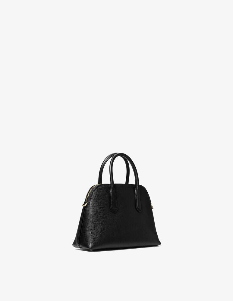 rinascente Michael Michael Kors Borsa a mano Dome