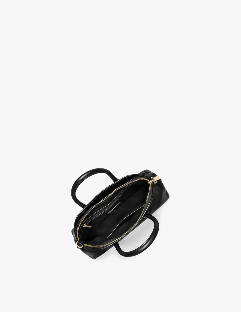 rinascente Michael Michael Kors Borsa a mano Dome