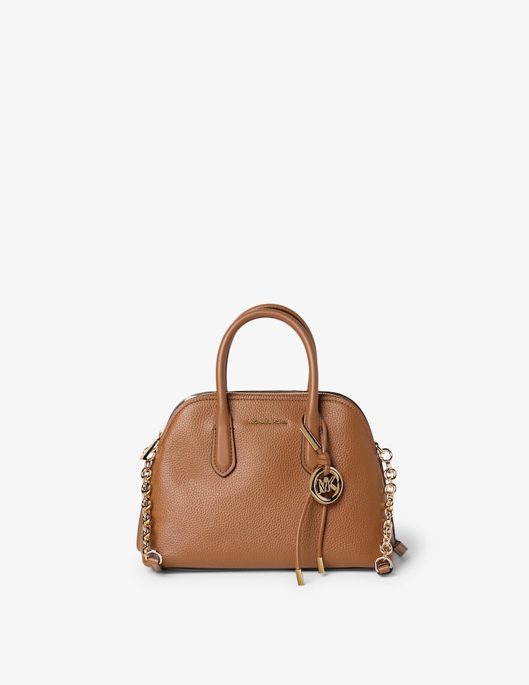 rinascente Michael Michael Kors Borsa a mano media Doma