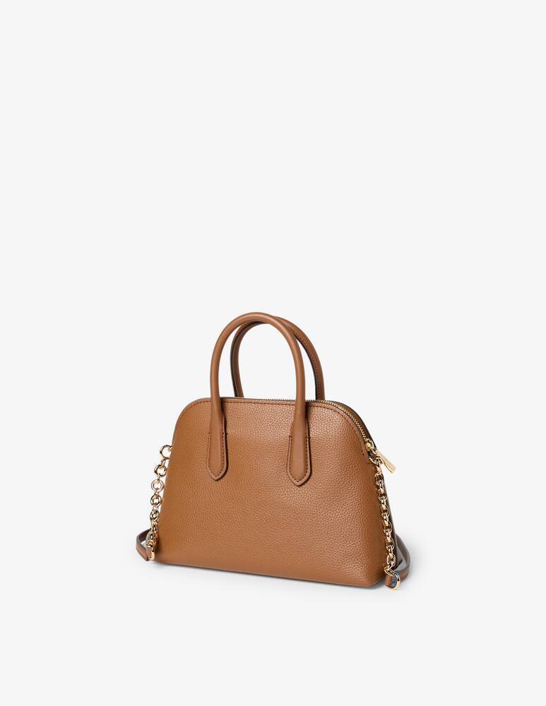 Michael Michael Kors Doma medium handbag - picture 2