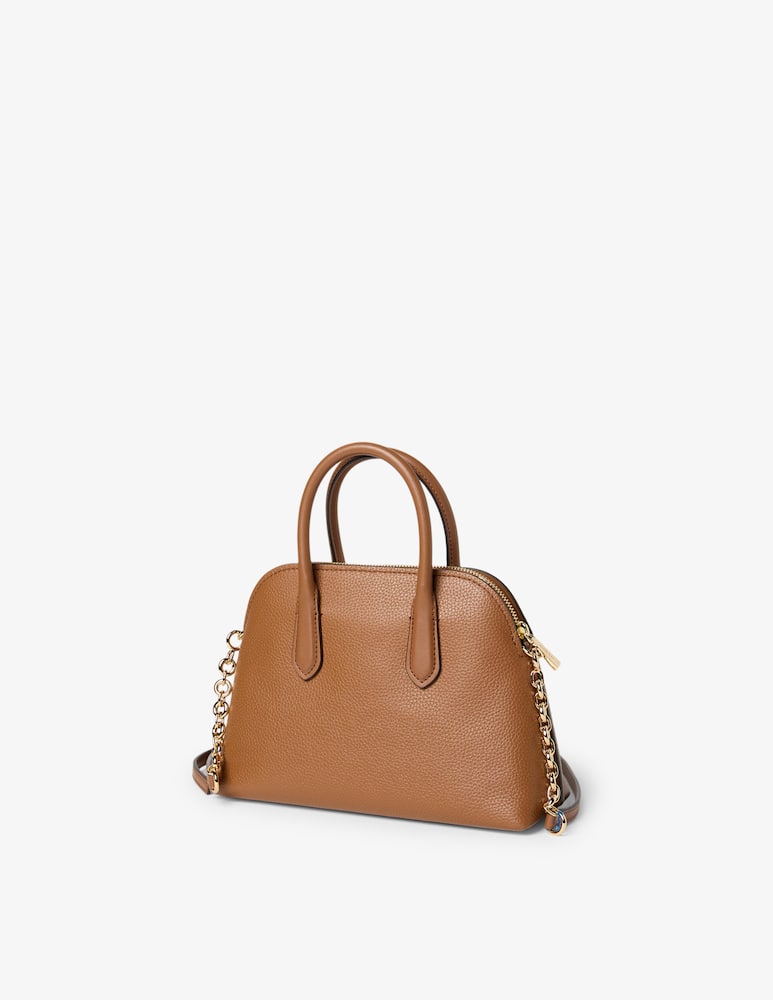 rinascente Michael Michael Kors Borsa a mano media Doma
