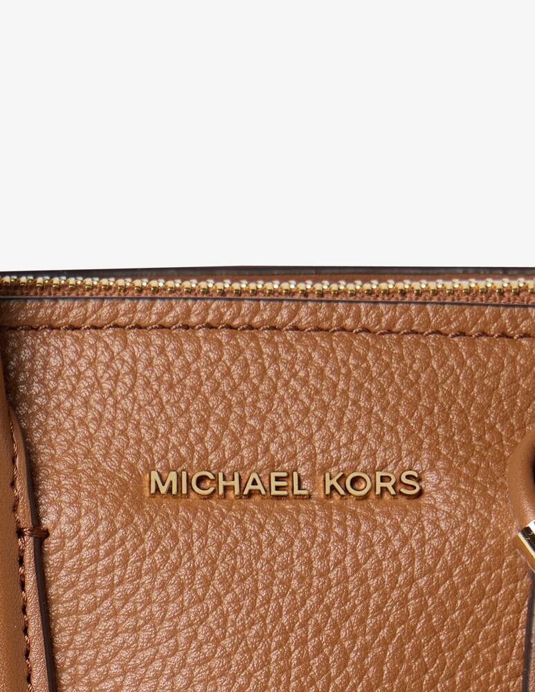 Michael Michael Kors Doma medium handbag - picture 3