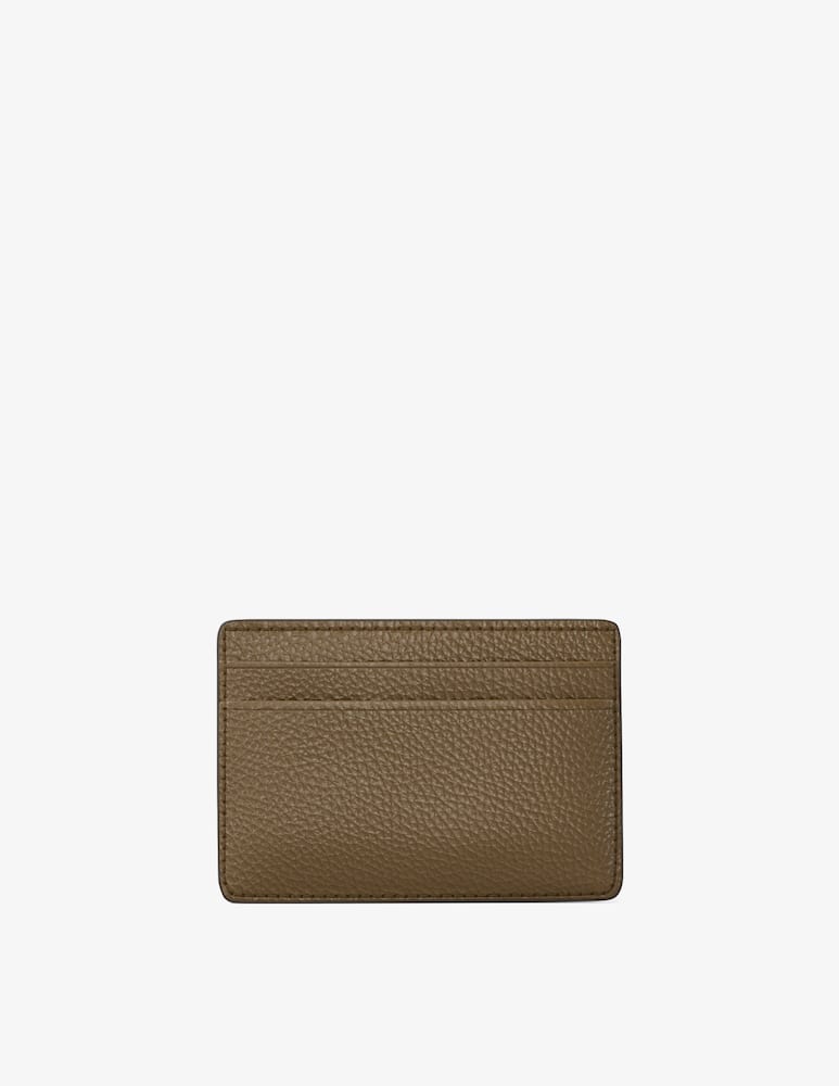 rinascente Michael Michael Kors Portacarte
