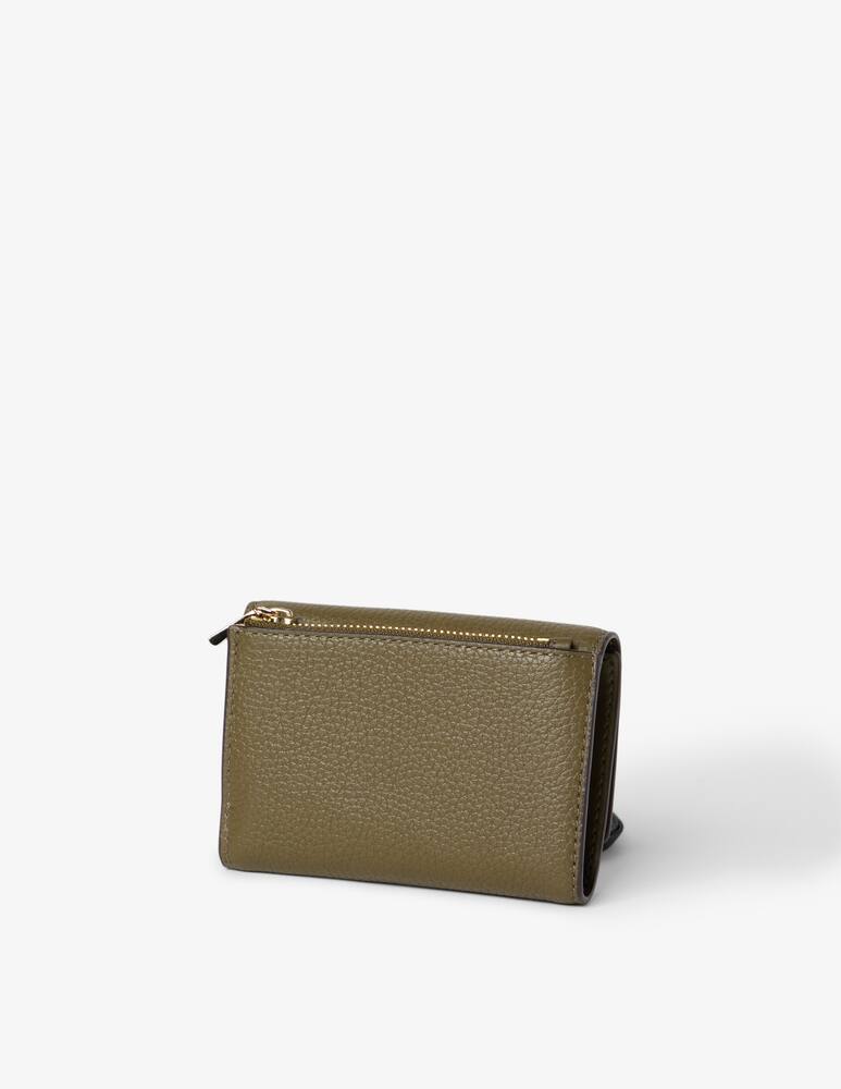 Michael Michael Kors Portafoglio medio trifold - immagine 3 Michael Michael Kors Portafoglio medio trifold - immagine 3