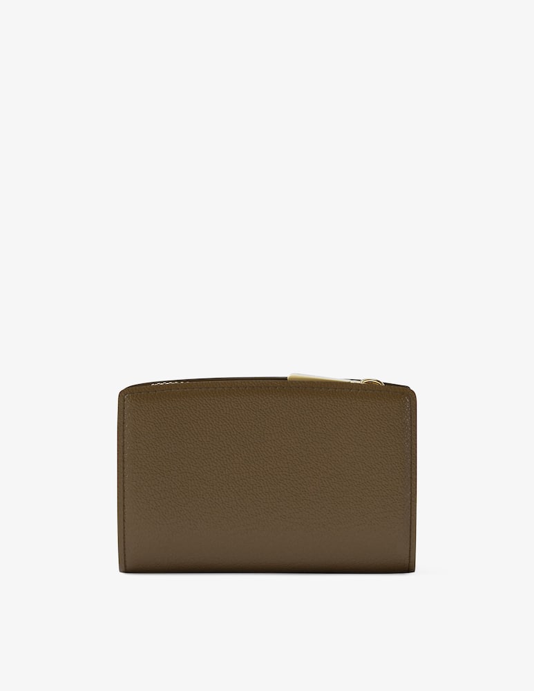 rinascente Michael Michael Kors Wallet on chain