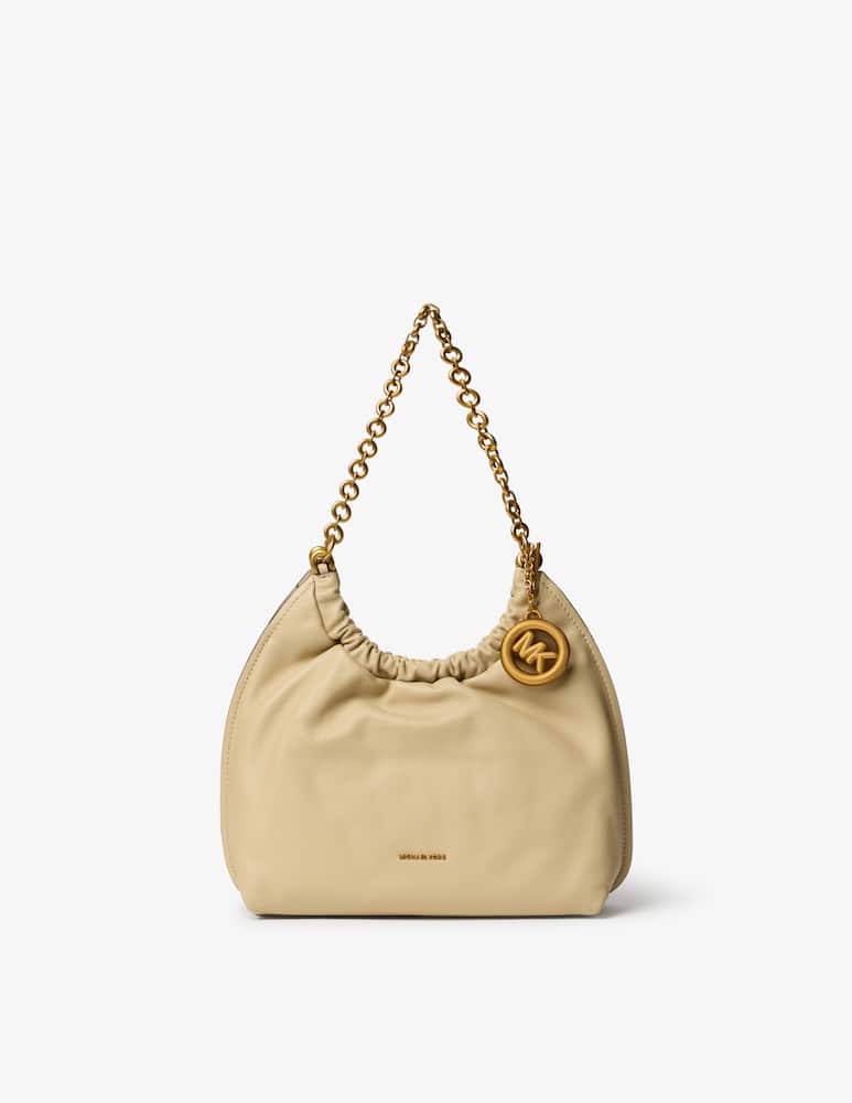 rinascente Michael Michael Kors Borsa a spalle cinch pouchette