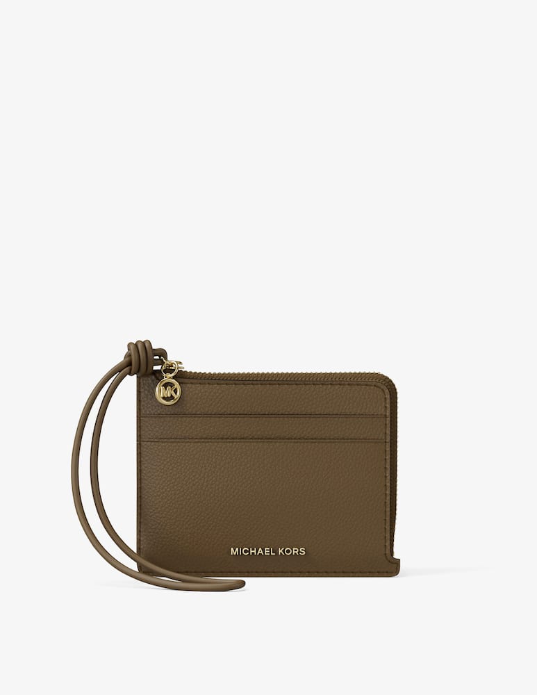 rinascente Michael Michael Kors Card case wristlet