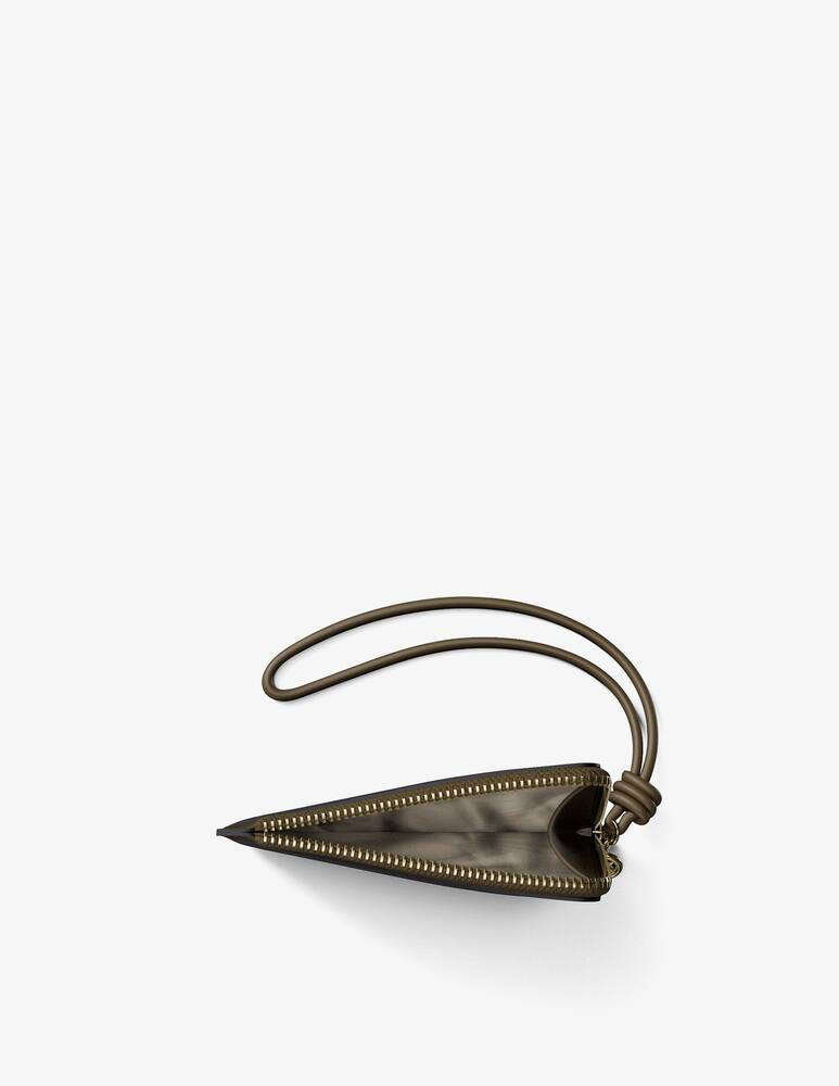 rinascente Michael Michael Kors Card case wristlet