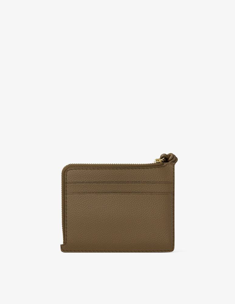rinascente Michael Michael Kors Card case wristlet