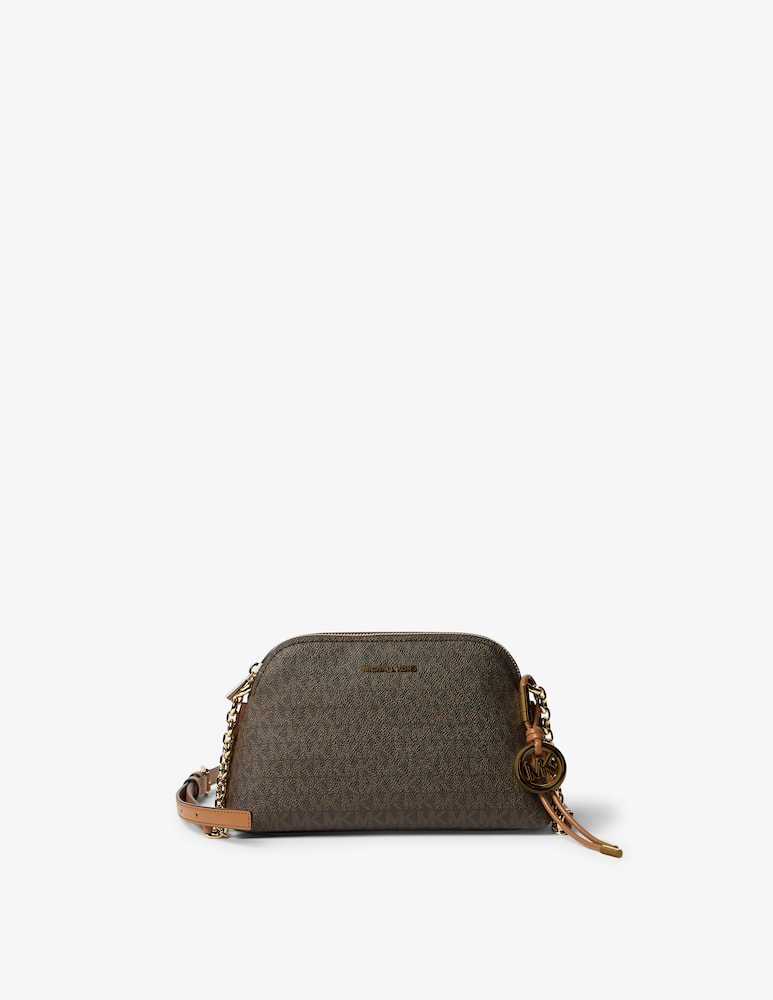Michael Michael Kors Dome small crossbody - picture 1 Michael Michael Kors Dome small crossbody - picture 1