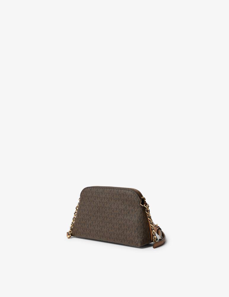 Michael Michael Kors Dome small crossbody - picture 3 Michael Michael Kors Dome small crossbody - picture 3