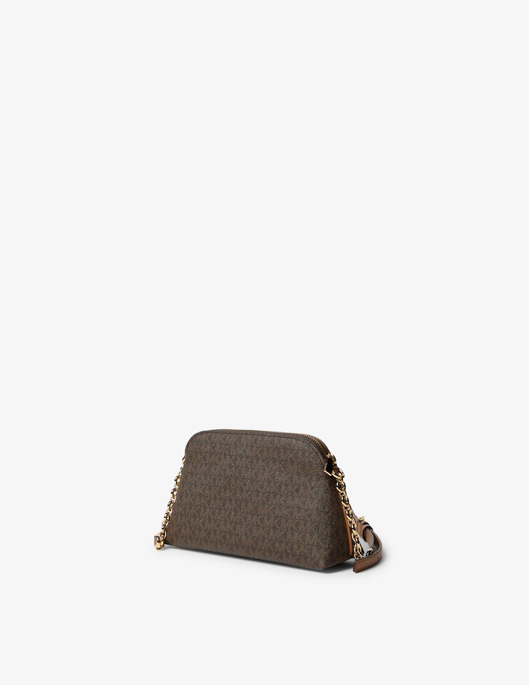 rinascente Michael Michael Kors Borsa piccola a tracolla Dome