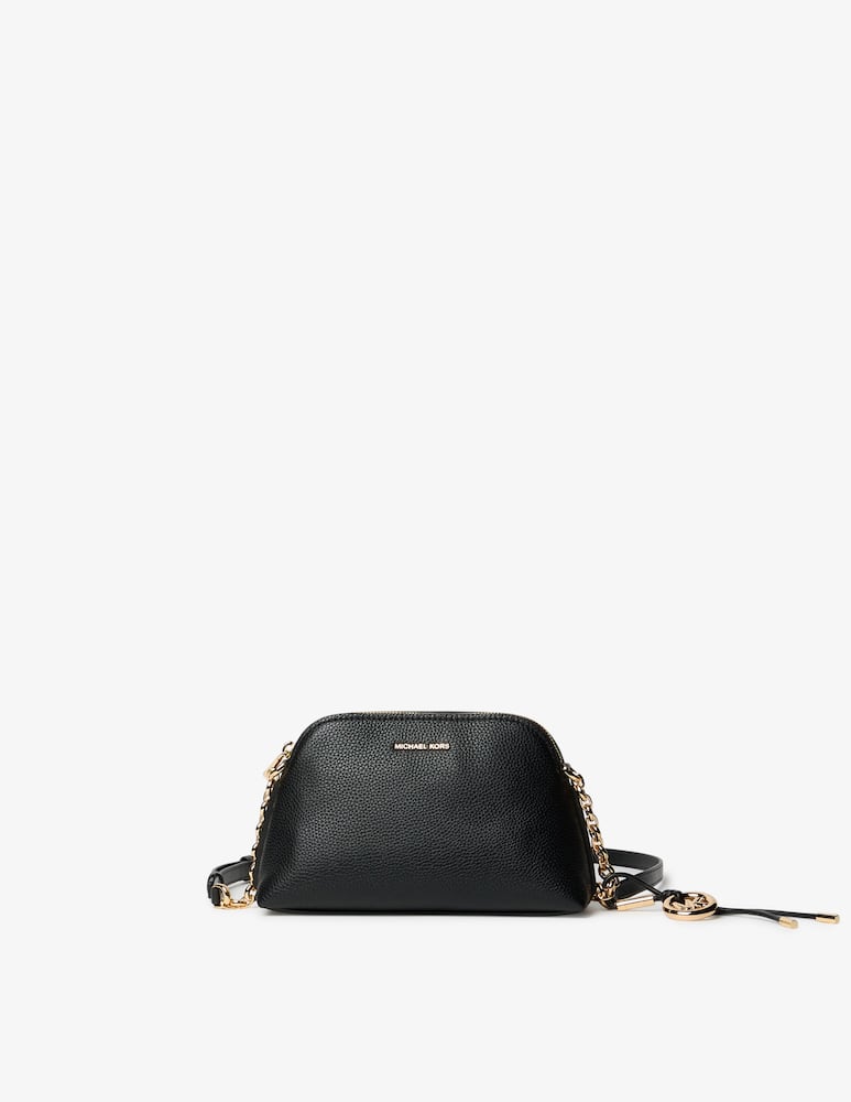 Michael Michael Kors Borsa a tracolla Dome - immagine 1 Michael Michael Kors Borsa a tracolla Dome - immagine 1
