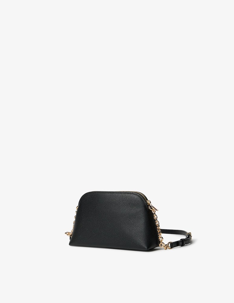 rinascente Michael Michael Kors Borsa a tracolla Dome