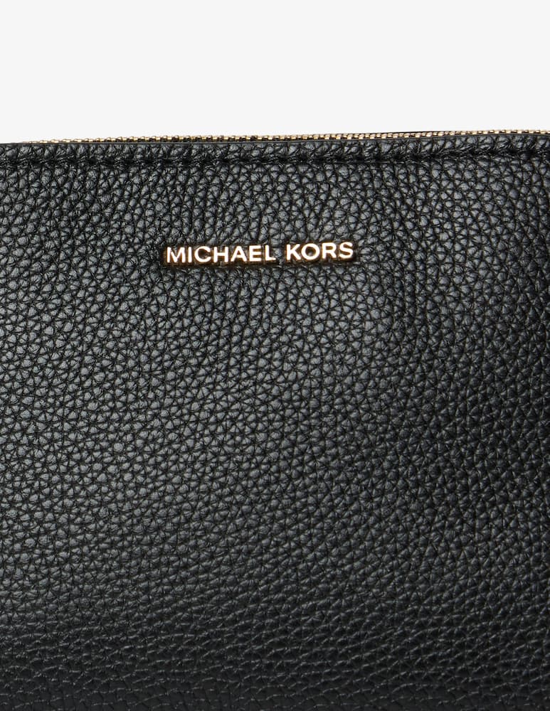 Michael Michael Kors Borsa a tracolla Dome - immagine 3 Michael Michael Kors Borsa a tracolla Dome - immagine 3