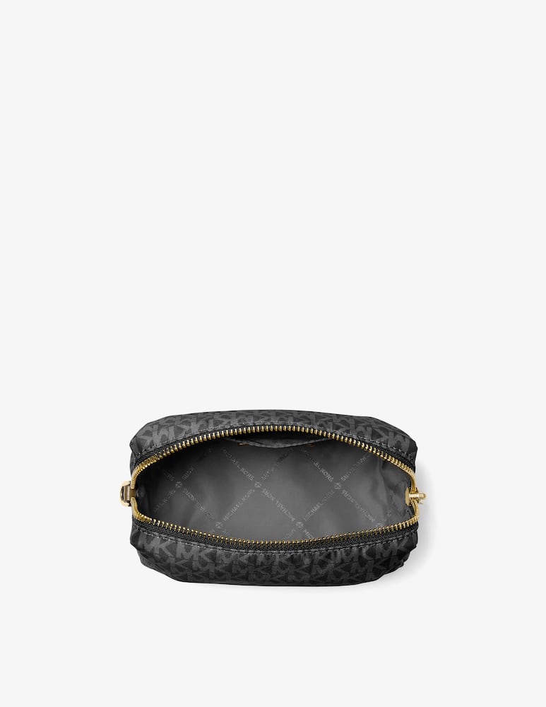 Michael Michael Kors Cosmetic wristlet - picture 2 Michael Michael Kors Cosmetic wristlet - picture 2