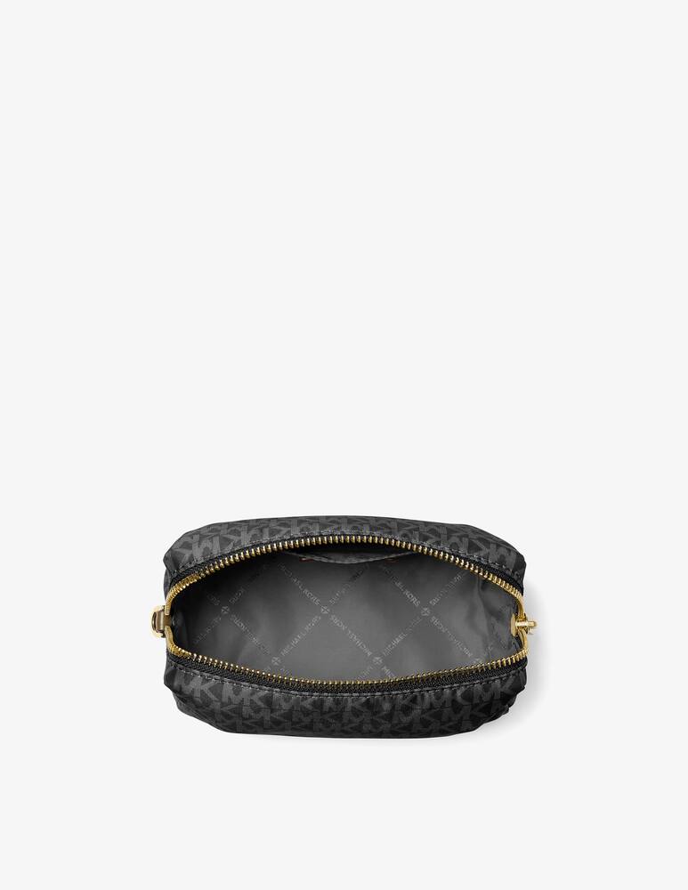 rinascente Michael Michael Kors Cosmetic wristlet