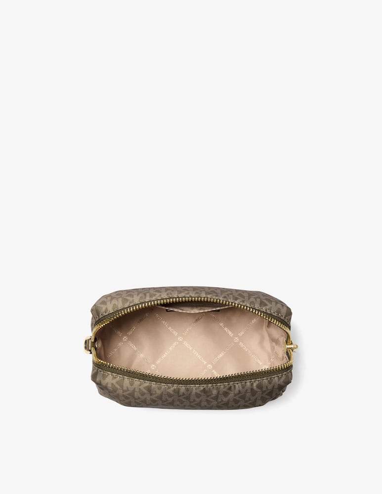 Michael Michael Kors Pochette beauty da polso - immagine 2 Michael Michael Kors Pochette beauty da polso - immagine 2
