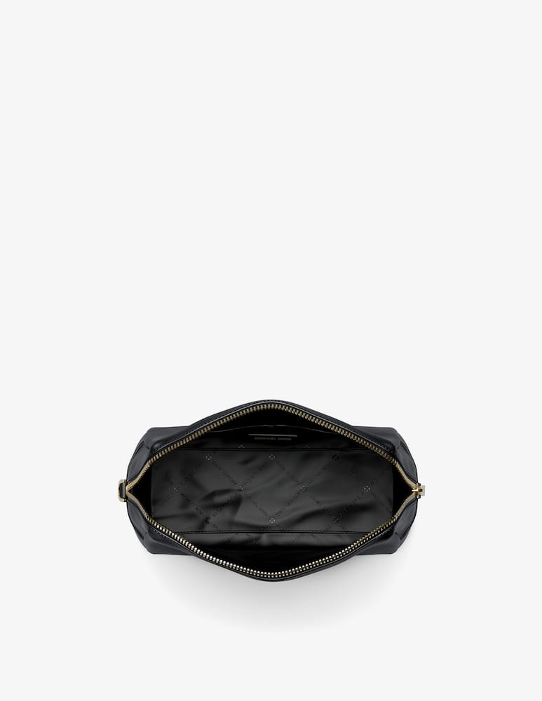 Michael Michael Kors Cosmetic wristlet - picture 2