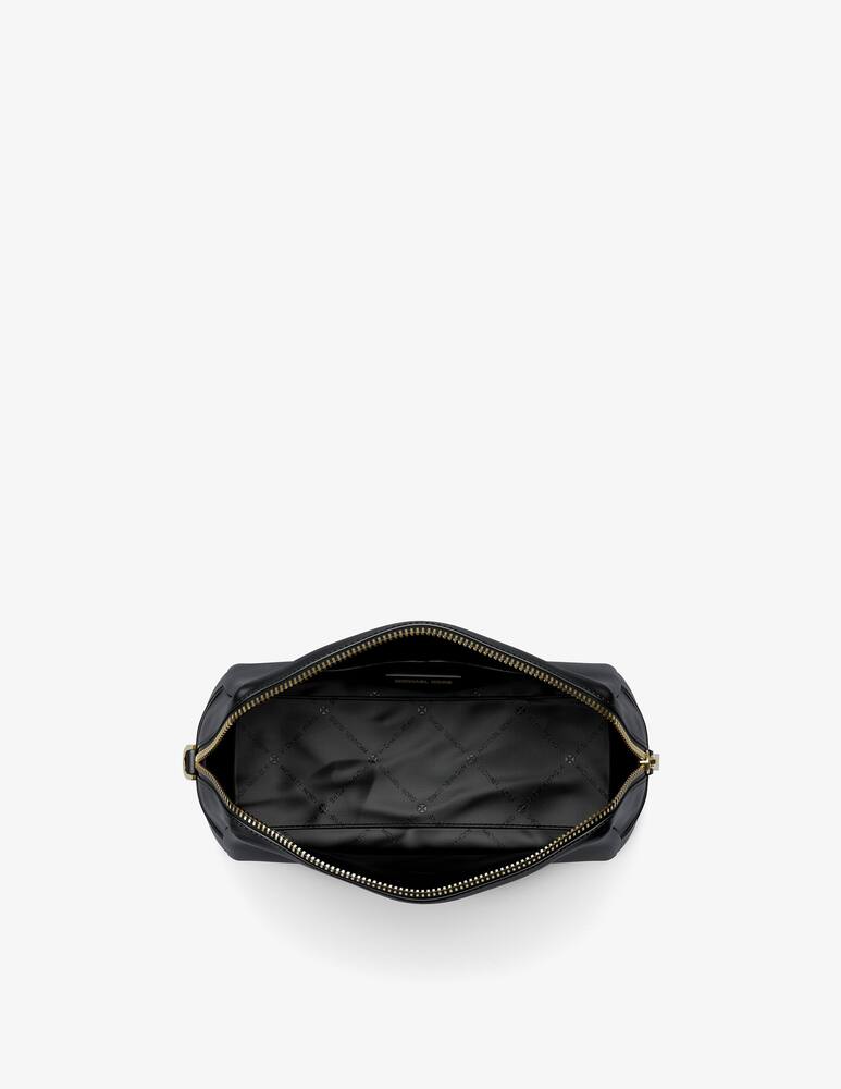 rinascente Michael Michael Kors Cosmetic wristlet