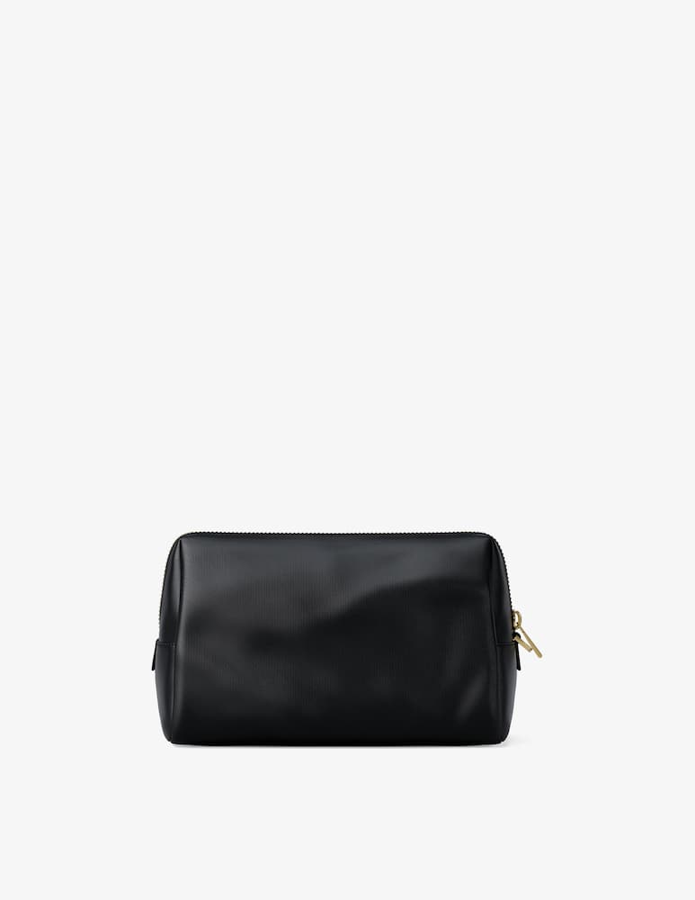 rinascente Michael Michael Kors Cosmetic wristlet