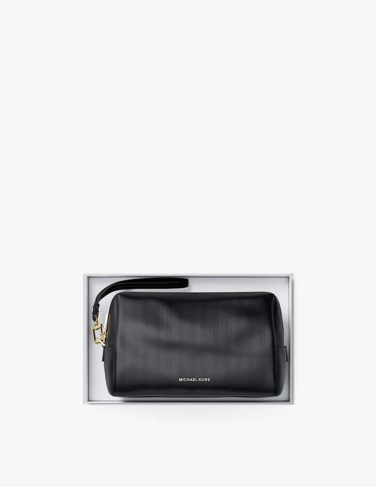 Michael Michael Kors Cosmetic wristlet - picture 4