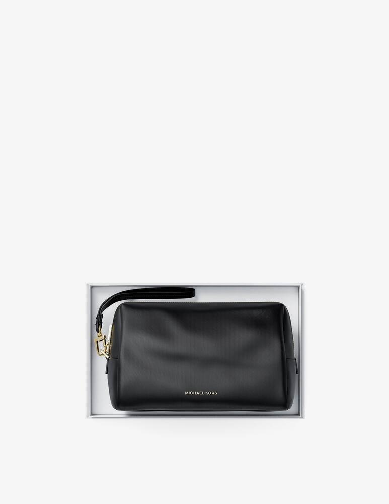 rinascente Michael Michael Kors Cosmetic wristlet