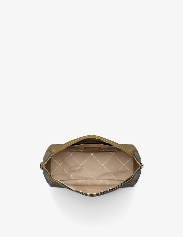 Michael Michael Kors Beauty case da polso - immagine 2 Michael Michael Kors Beauty case da polso - immagine 2