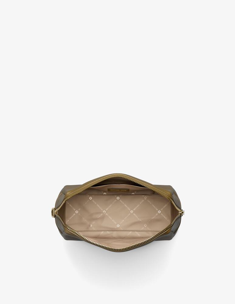 rinascente Michael Michael Kors Cosmetic wristlet