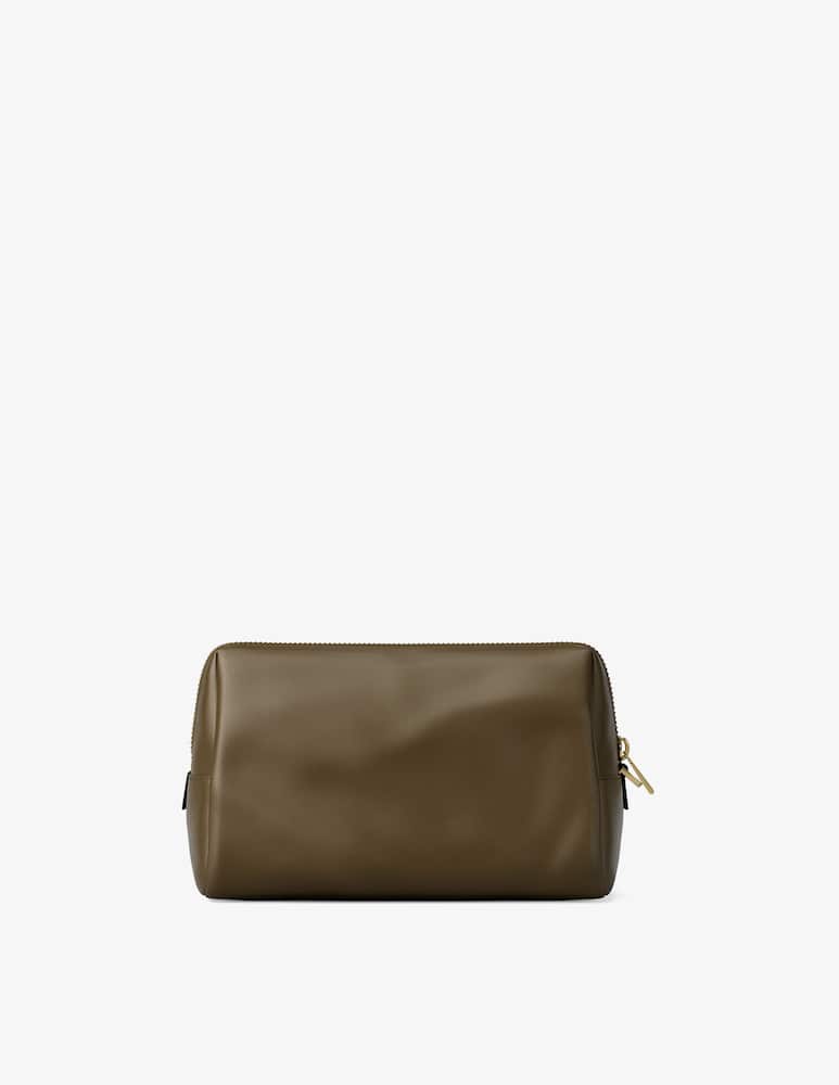 Michael Michael Kors Beauty case da polso - immagine 3 Michael Michael Kors Beauty case da polso - immagine 3