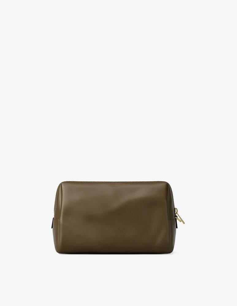 rinascente Michael Michael Kors Cosmetic wristlet