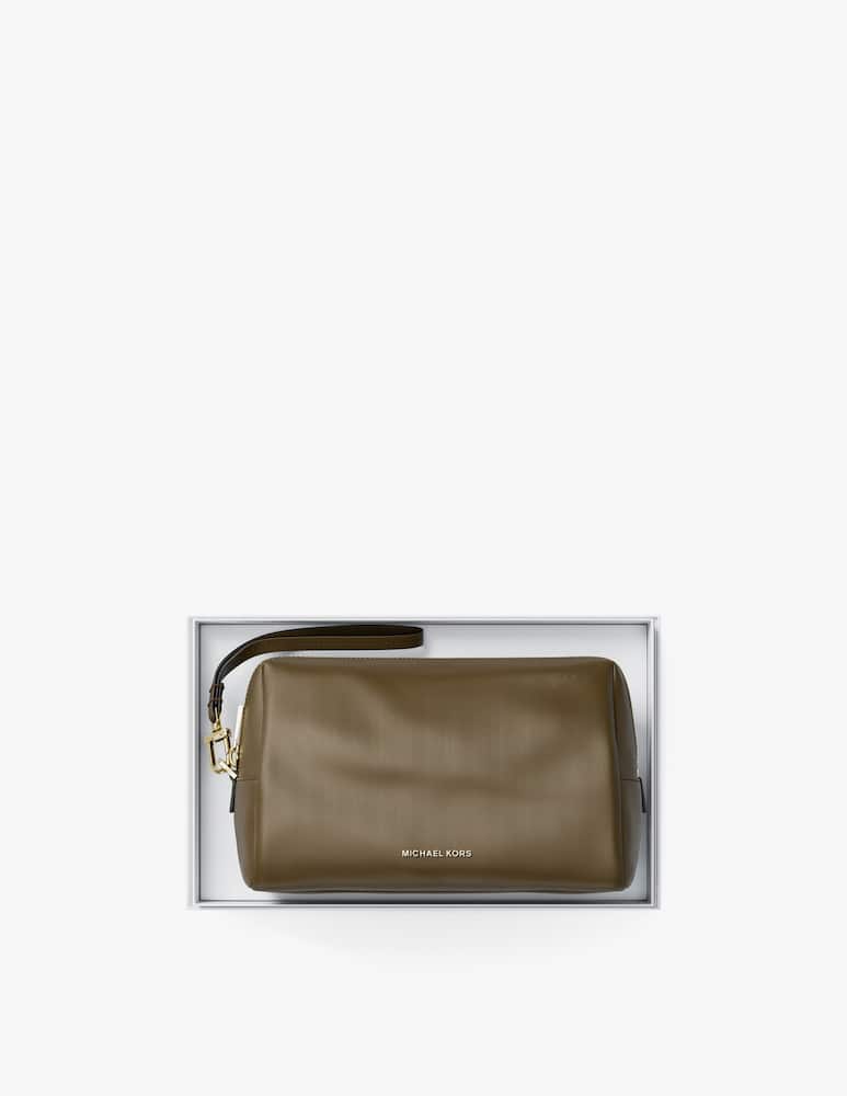 Michael Michael Kors Beauty case da polso - immagine 4 Michael Michael Kors Beauty case da polso - immagine 4