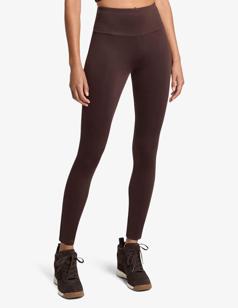 Michael Michael Kors Legging bubble - immagine 1 Michael Michael Kors Legging bubble - immagine 1