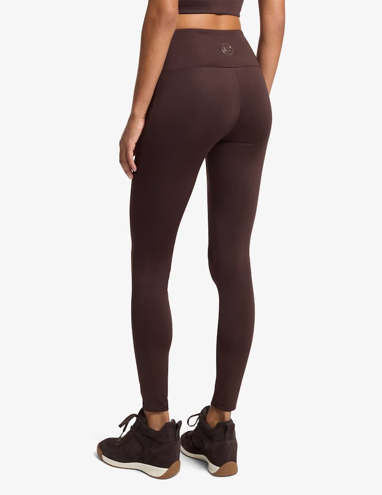 Michael Michael Kors Legging bubble - immagine 3 Michael Michael Kors Legging bubble - immagine 3