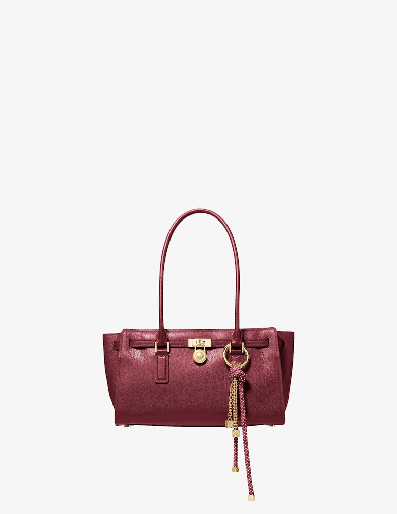 Michael Michael Kors Shoulder tote bag - picture 1 Michael Michael Kors Shoulder tote bag - picture 1