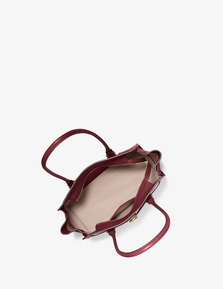Michael Michael Kors Shoulder tote bag - picture 3 Michael Michael Kors Shoulder tote bag - picture 3