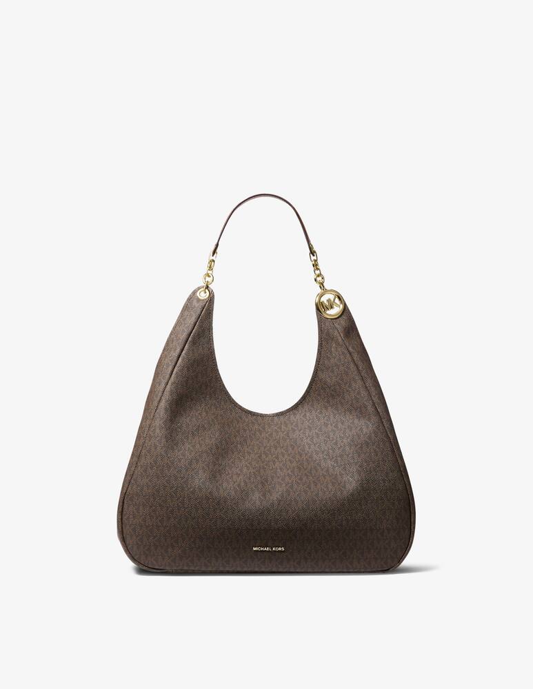 rinascente Michael Michael Kors Shoulder tote bag