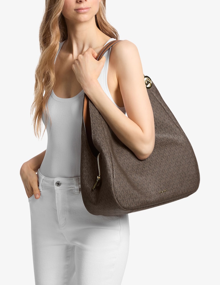 rinascente Michael Michael Kors Shoulder tote bag