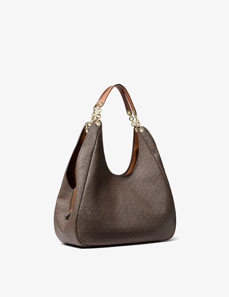rinascente Michael Michael Kors Shoulder tote bag