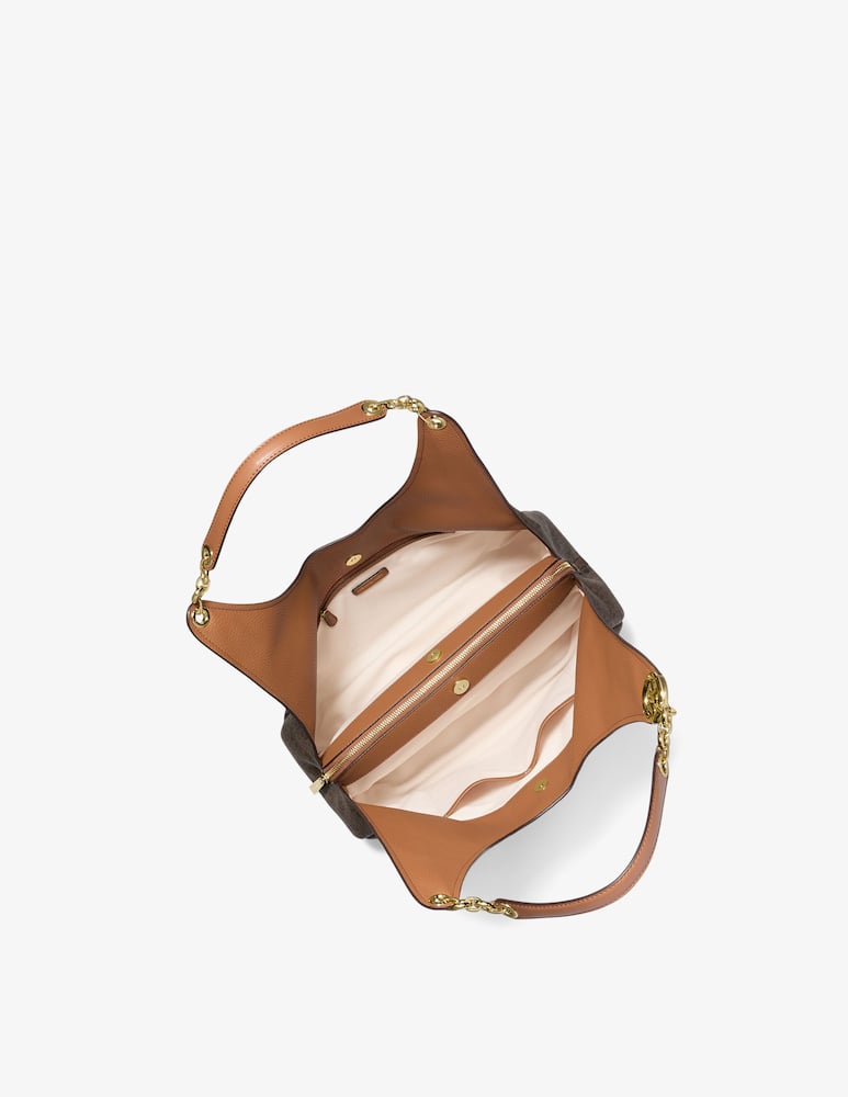 rinascente Michael Michael Kors Shoulder tote bag