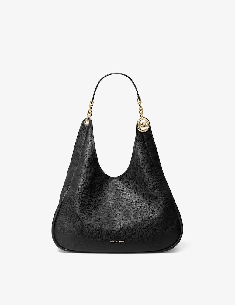 rinascente Michael Michael Kors Borsa shopper a spalla con tre comparti