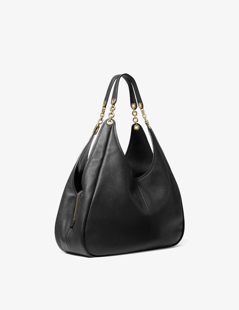 rinascente Michael Michael Kors Borsa shopper a spalla con tre comparti