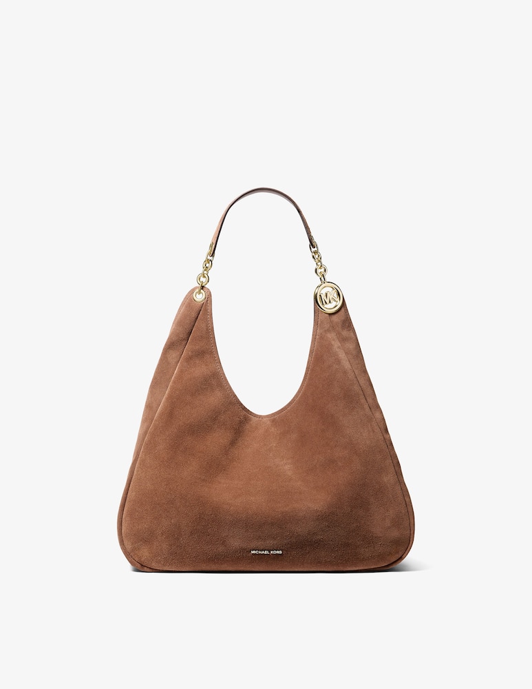 Michael Michael Kors Shoulder tote bag with triple compartment - picture 1 Michael Michael Kors Shoulder tote bag with triple compartment - picture 1