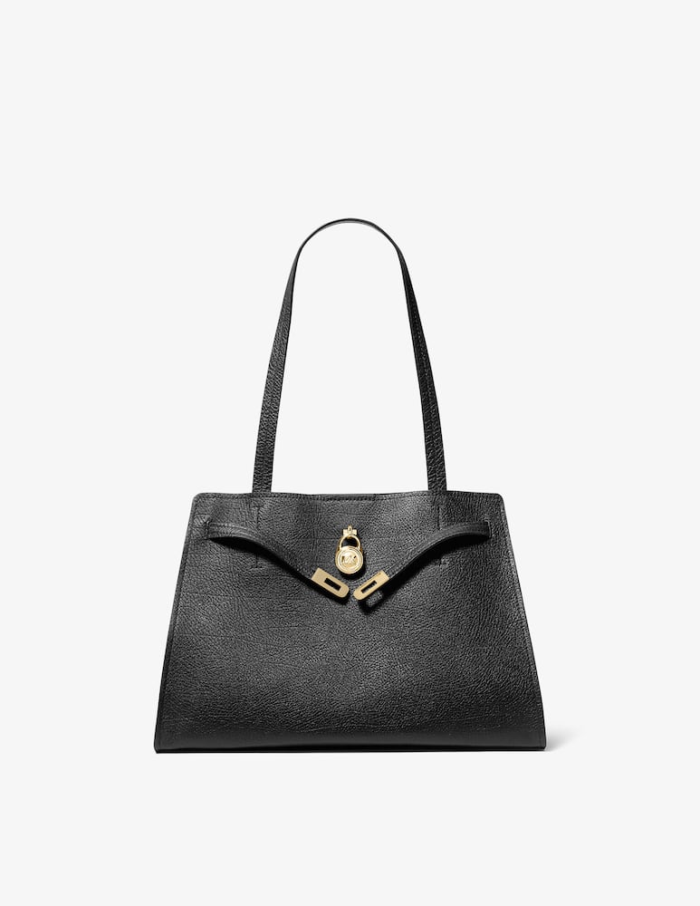 Michael Michael Kors Fold tote bag - picture 1 Michael Michael Kors Fold tote bag - picture 1