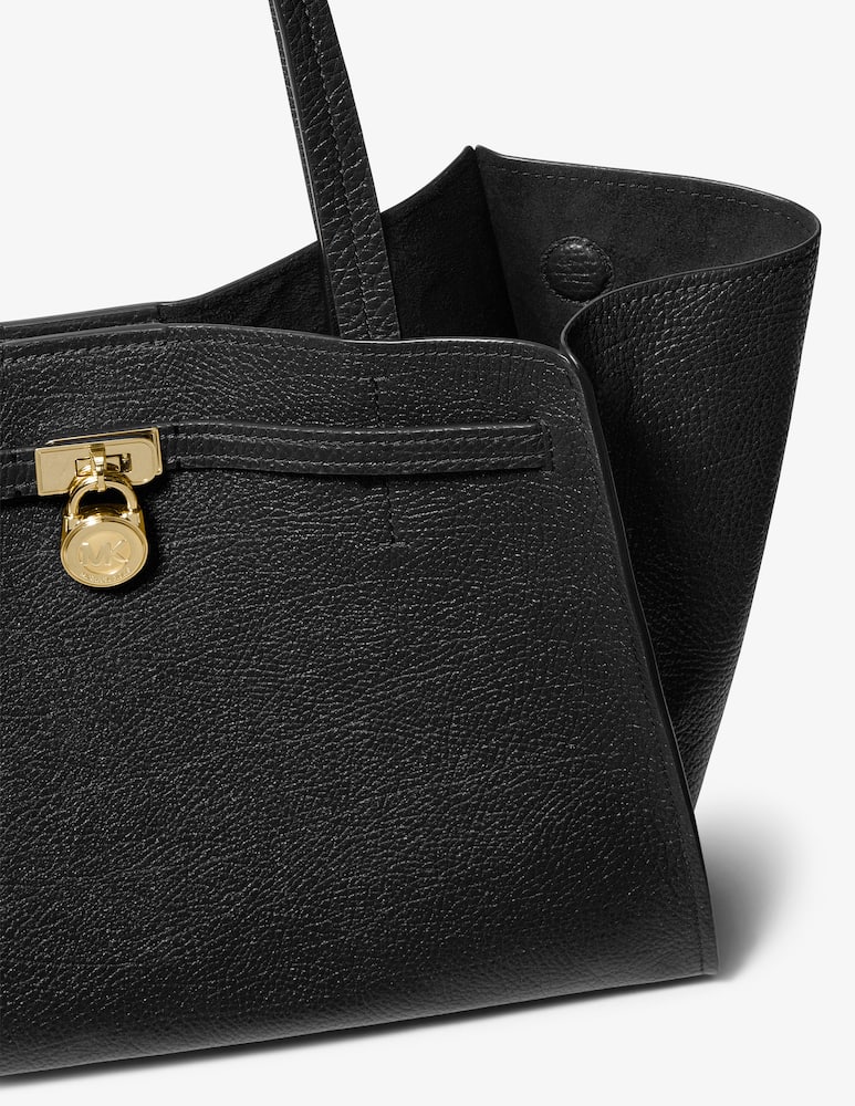 Michael Michael Kors Fold tote bag - picture 5 Michael Michael Kors Fold tote bag - picture 5