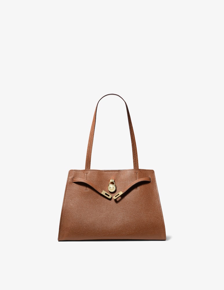 Michael Michael Kors Fold tote bag - picture 1 Michael Michael Kors Fold tote bag - picture 1