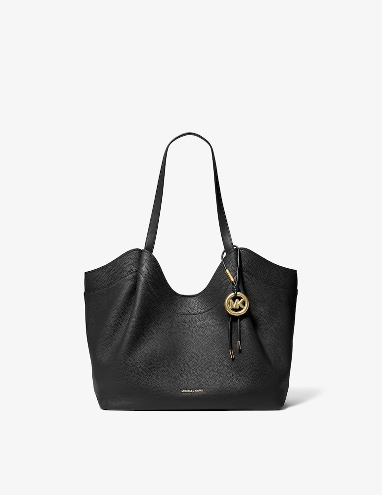 Michael Michael Kors Large tote bag - picture 1 Michael Michael Kors Large tote bag - picture 1