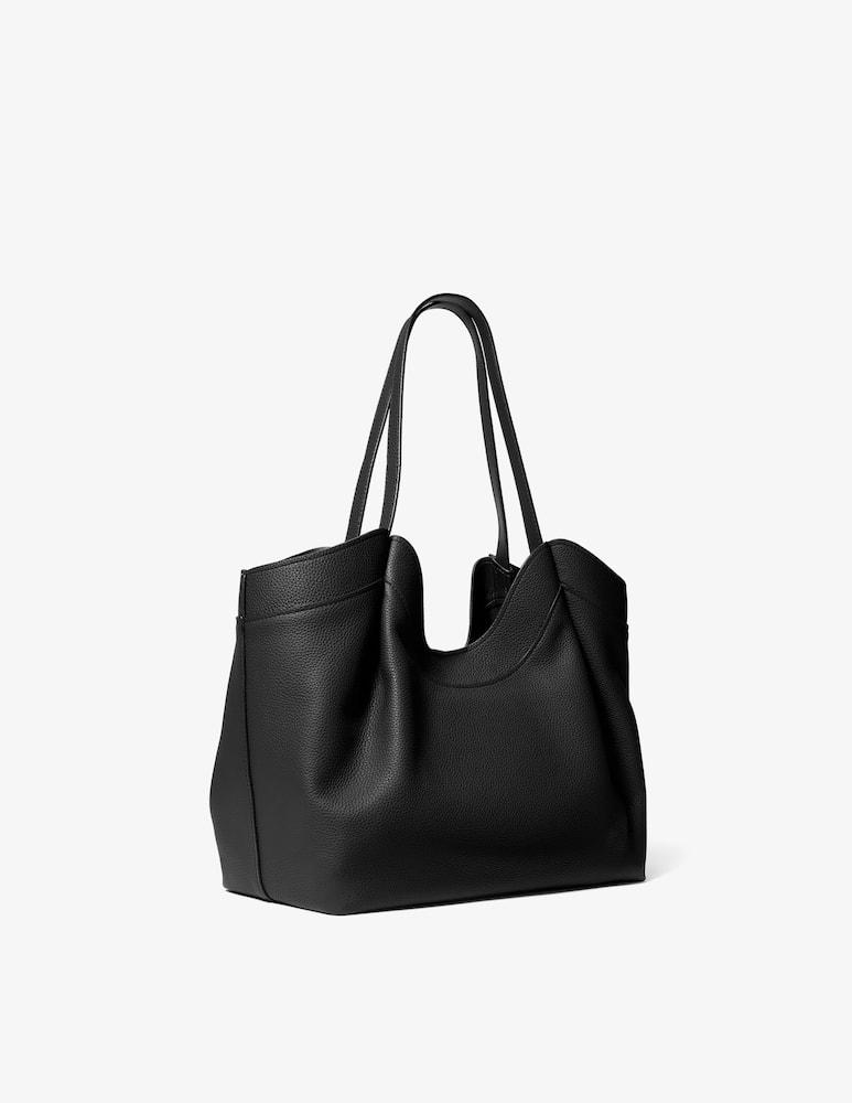 Michael Michael Kors Large tote bag - picture 3 Michael Michael Kors Large tote bag - picture 3