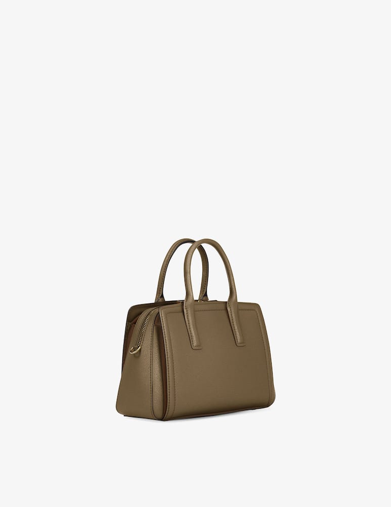 Michael Michael Kors Satchel small handbag - picture 3 Michael Michael Kors Satchel small handbag - picture 3