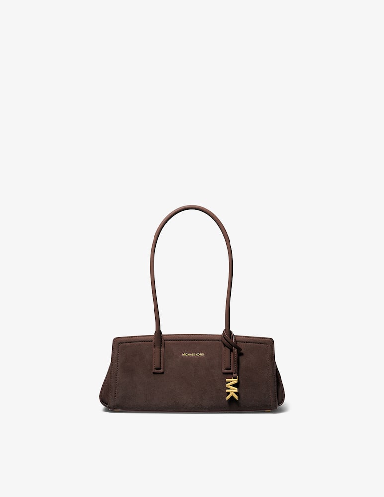 Michael Michael Kors Shoulder tote bag - picture 1 Michael Michael Kors Shoulder tote bag - picture 1